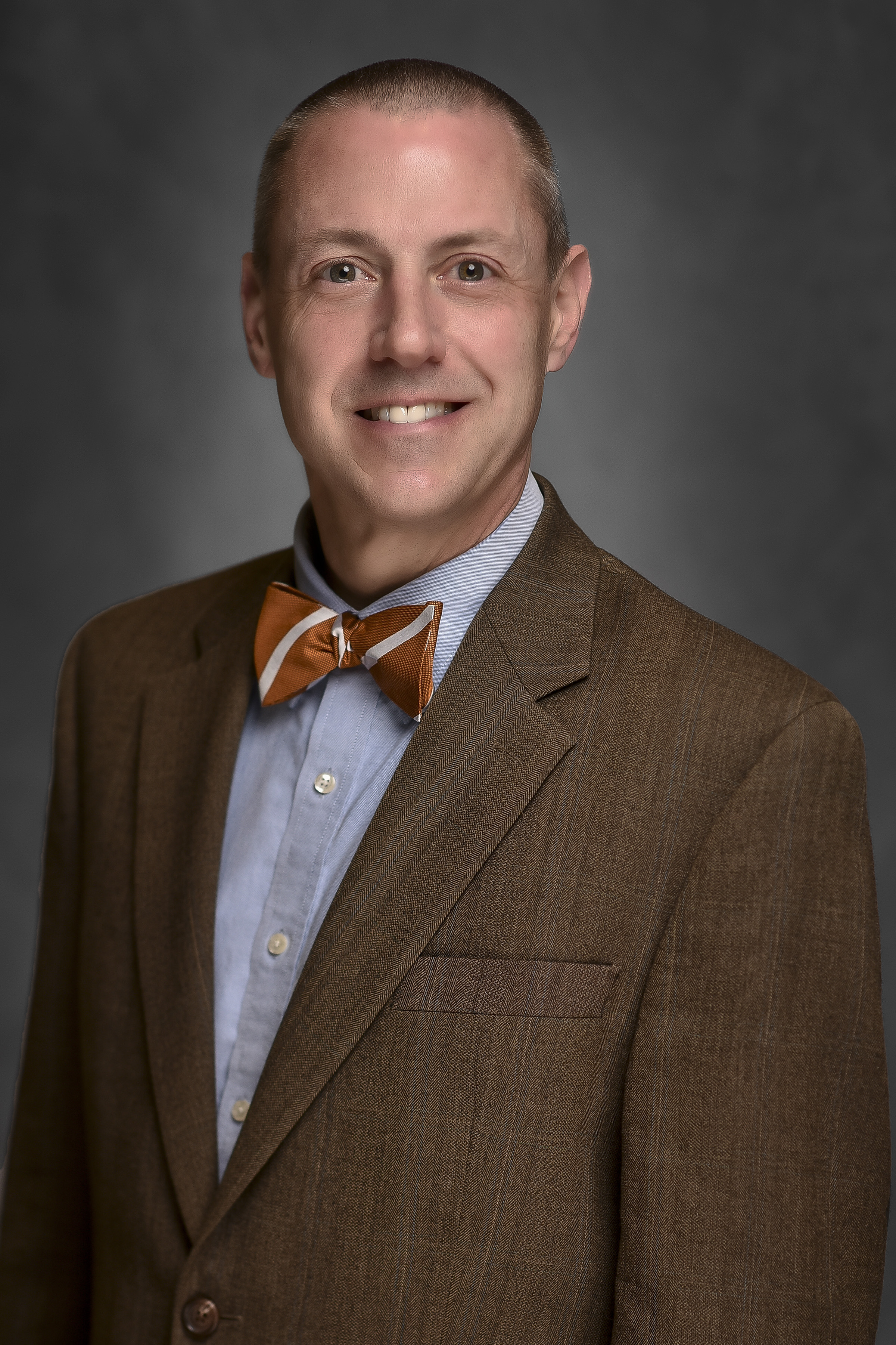 Kevin Kalinowski