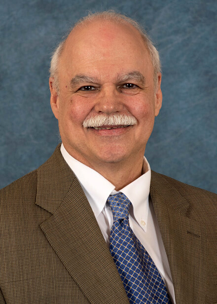 Peter-Curka