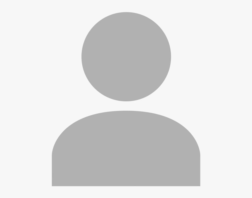 profile-placeholder_LaraPatterson