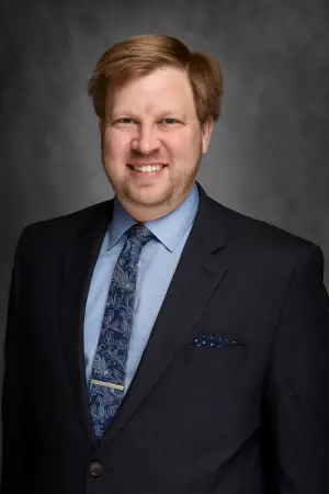 Dr. Leigh.jpg