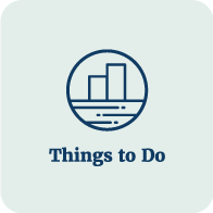 Things To Do