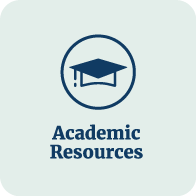 Academic Resources