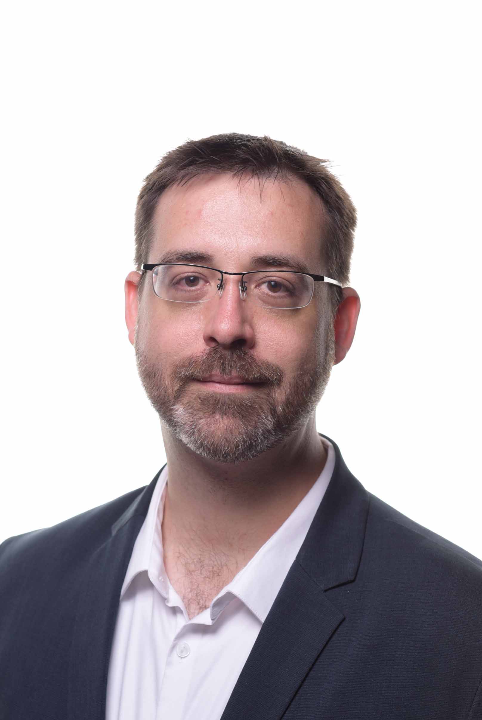 Tom Haase