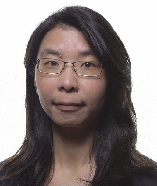 Prof. Wen Jiun Wang