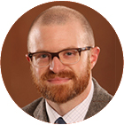 Jonathan Brown