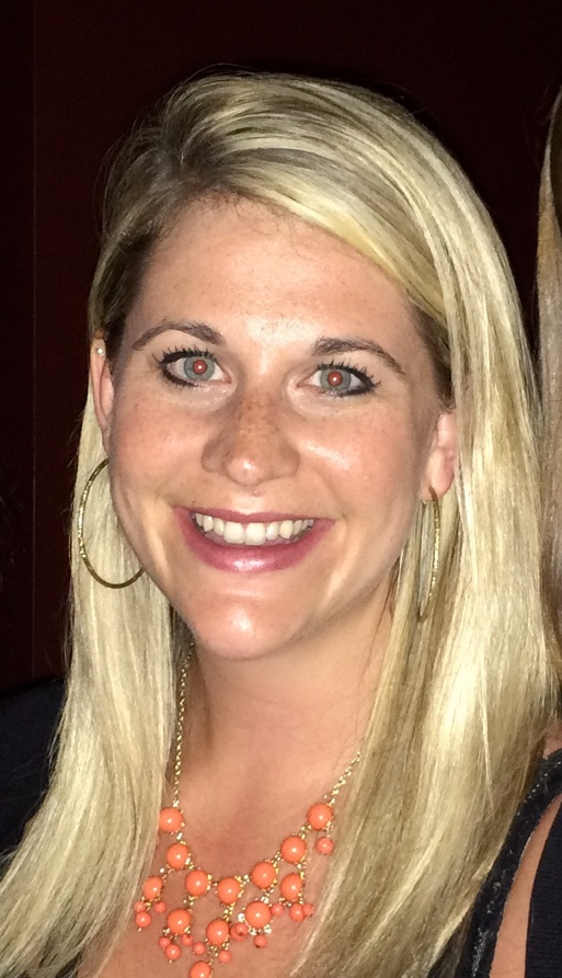 Hillary Langley photo