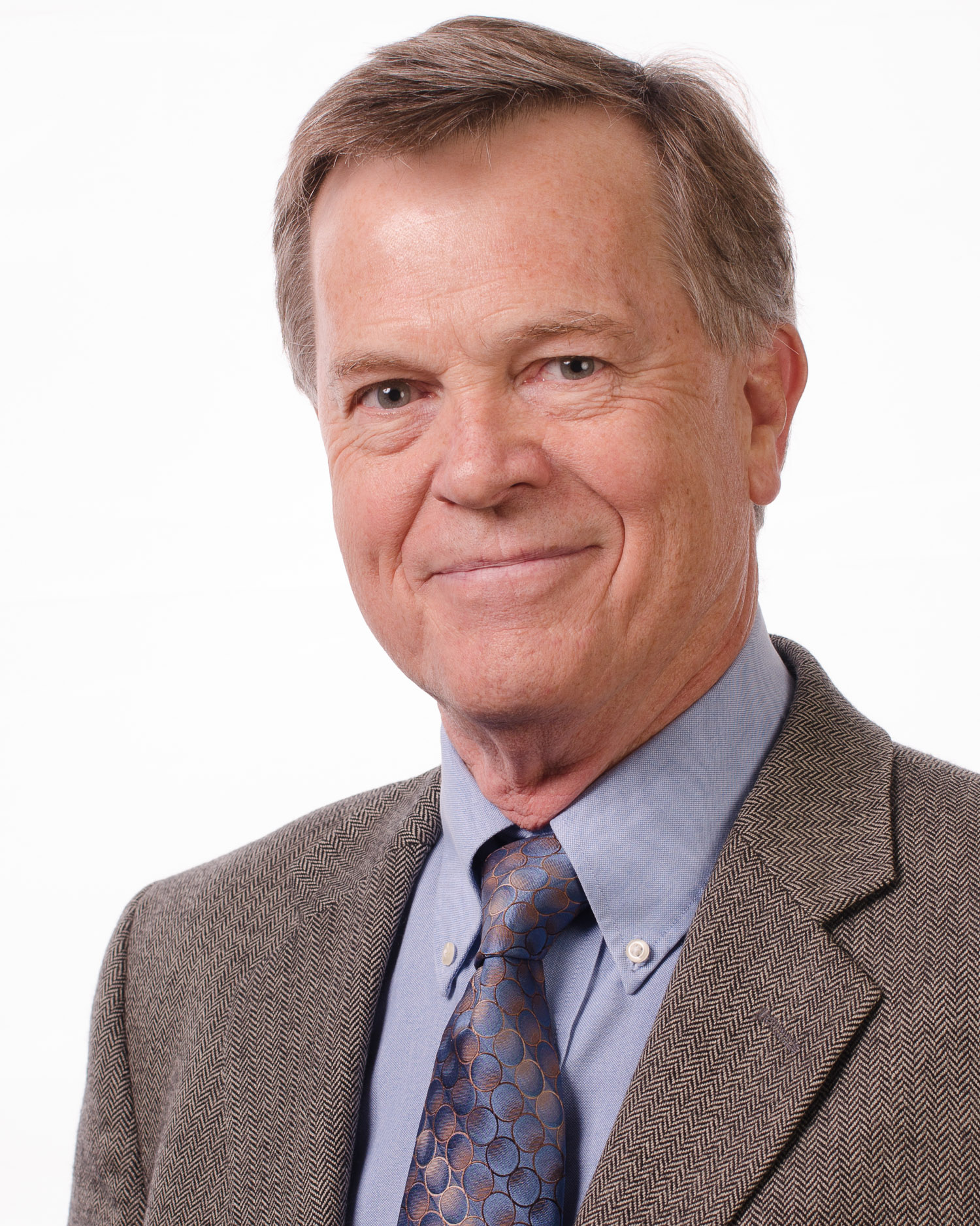 R. Miller
