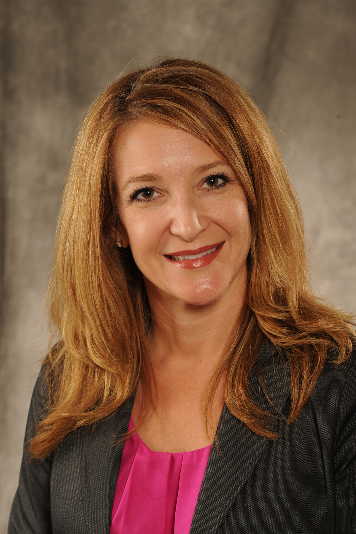 Photo of Jannah Nerren