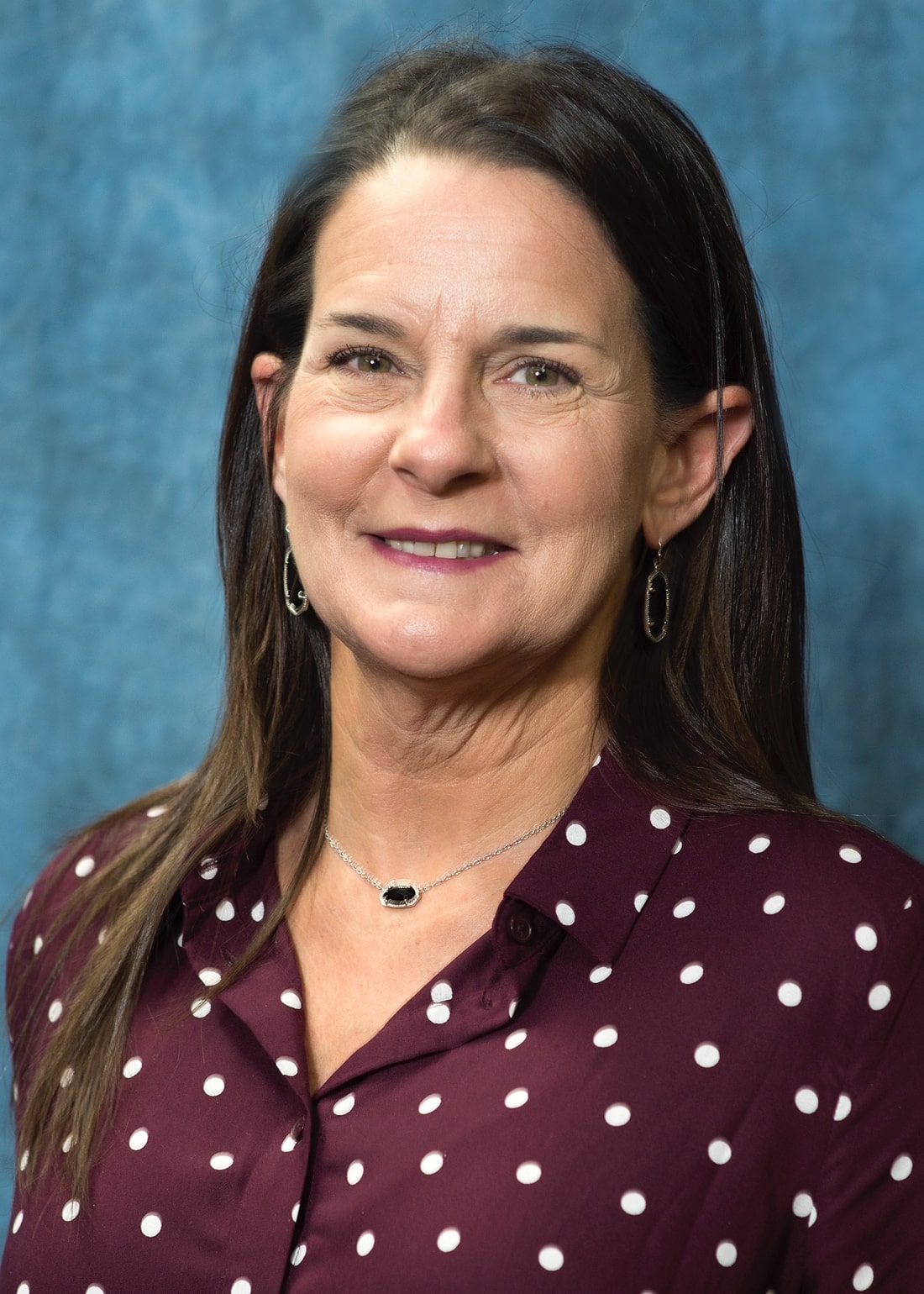 Reba Van Dorn picture