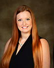 Dr. Elizabeth Lee photo