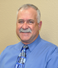Dr. Frank Creghan photo