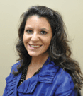 Dr. Jaime Coyne photo
