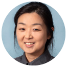Dr. Min An