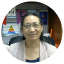 Dr. Li-Jen Lester