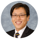 Dr. Min Suh