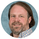 Dr. Joel Walker