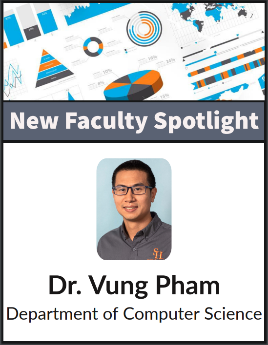 Vung Pham