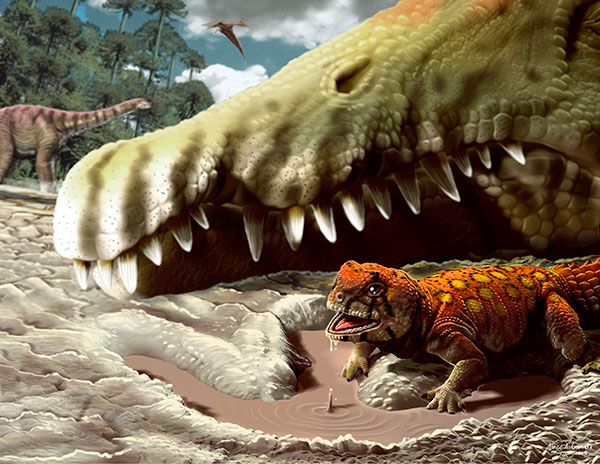 escena-lagarto3-web