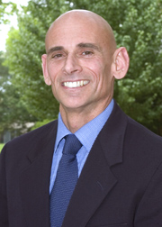 Dr. Alessandro Bonanno