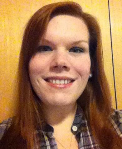Dr. Mariah Zimpfer