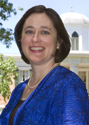 Dr. Lee Miller