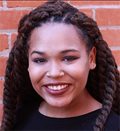 Kerrinton Thomas Headshot