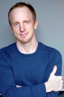 greggraham