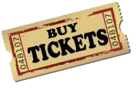 tickets