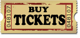 buy-tickets