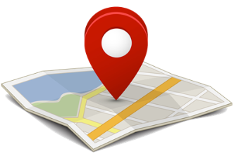 Map Icon