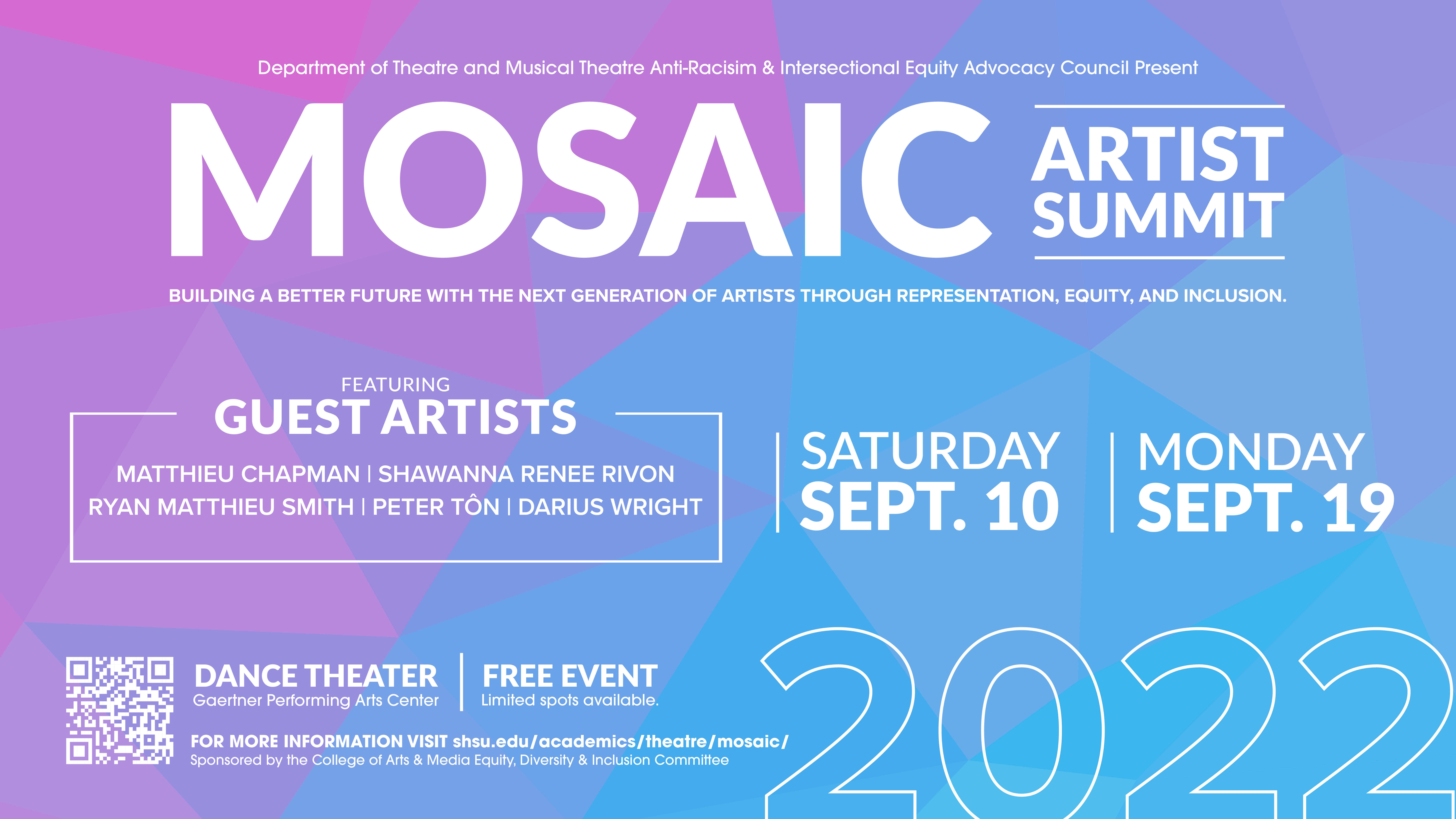 22Mosaic_DigitalSignage