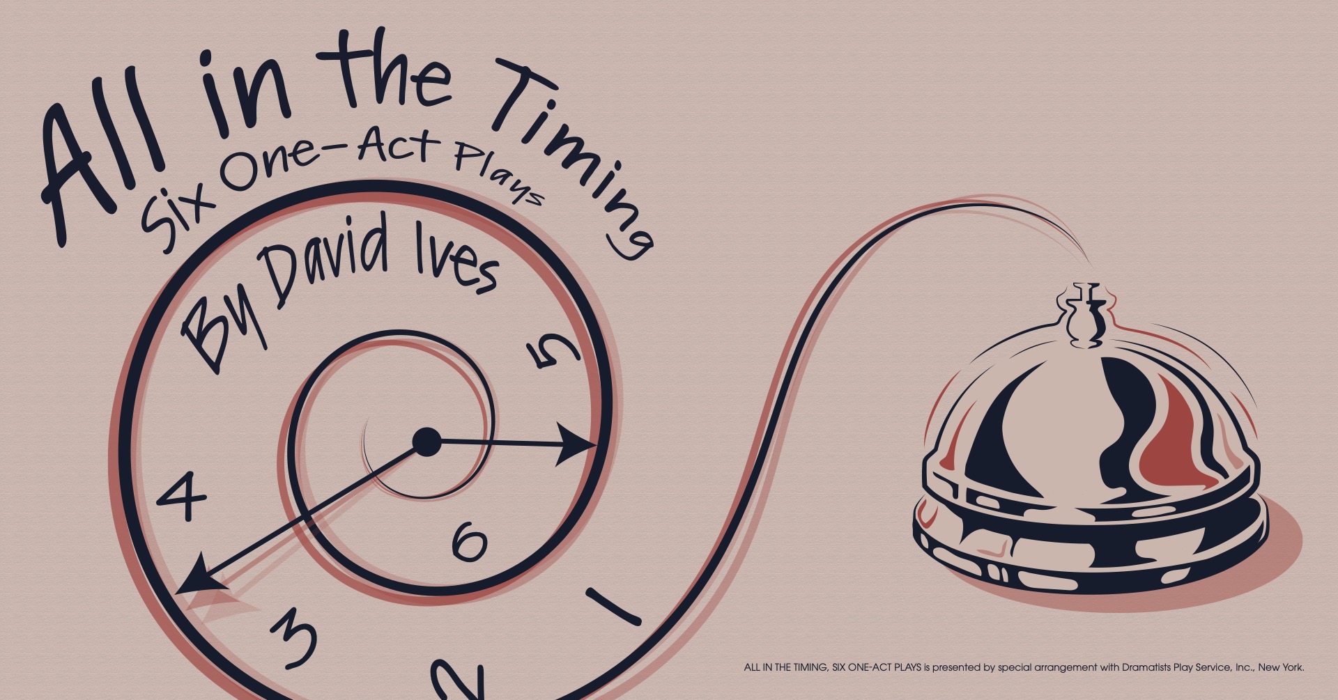 allinthetiming_facebookcover