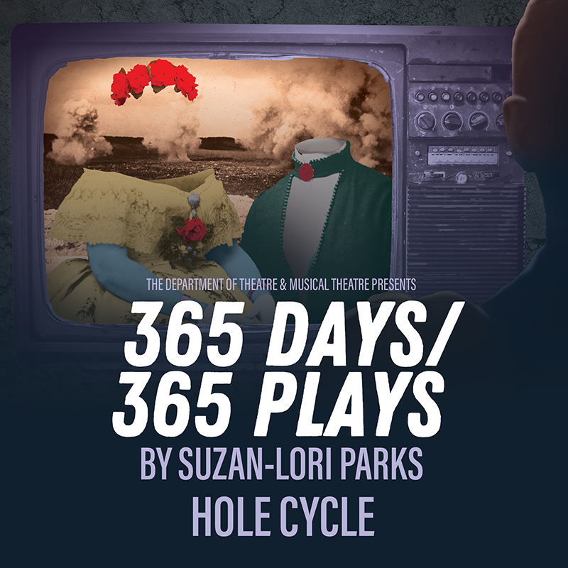 365Hole_Thumbnail