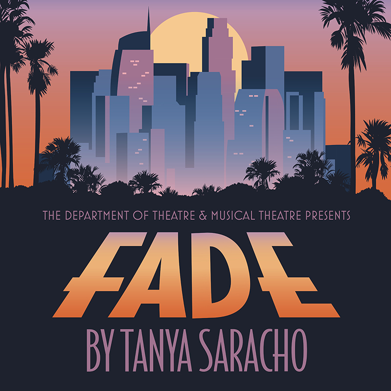 Fade_Thumbnail