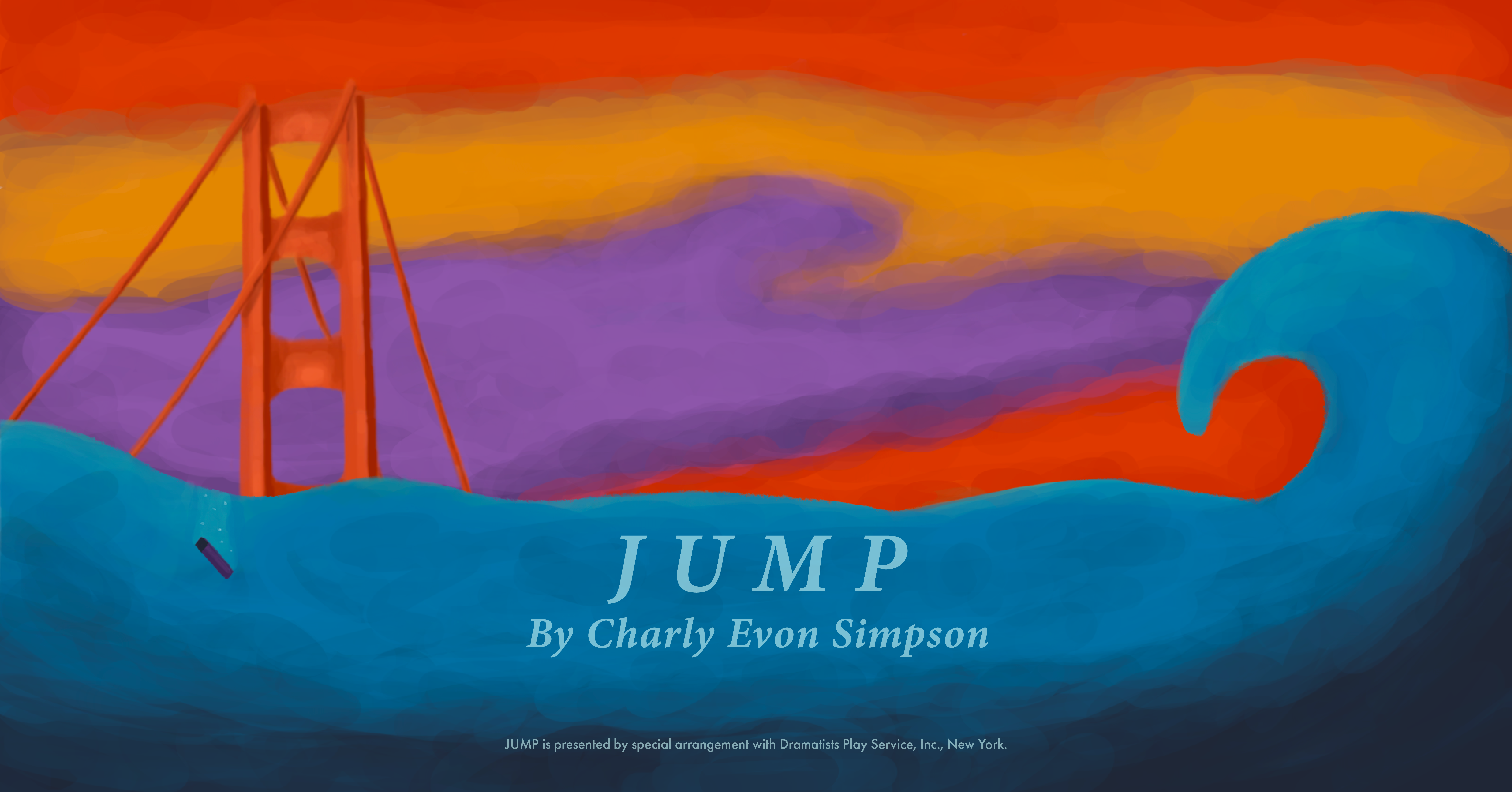 Jump_FBEventCover