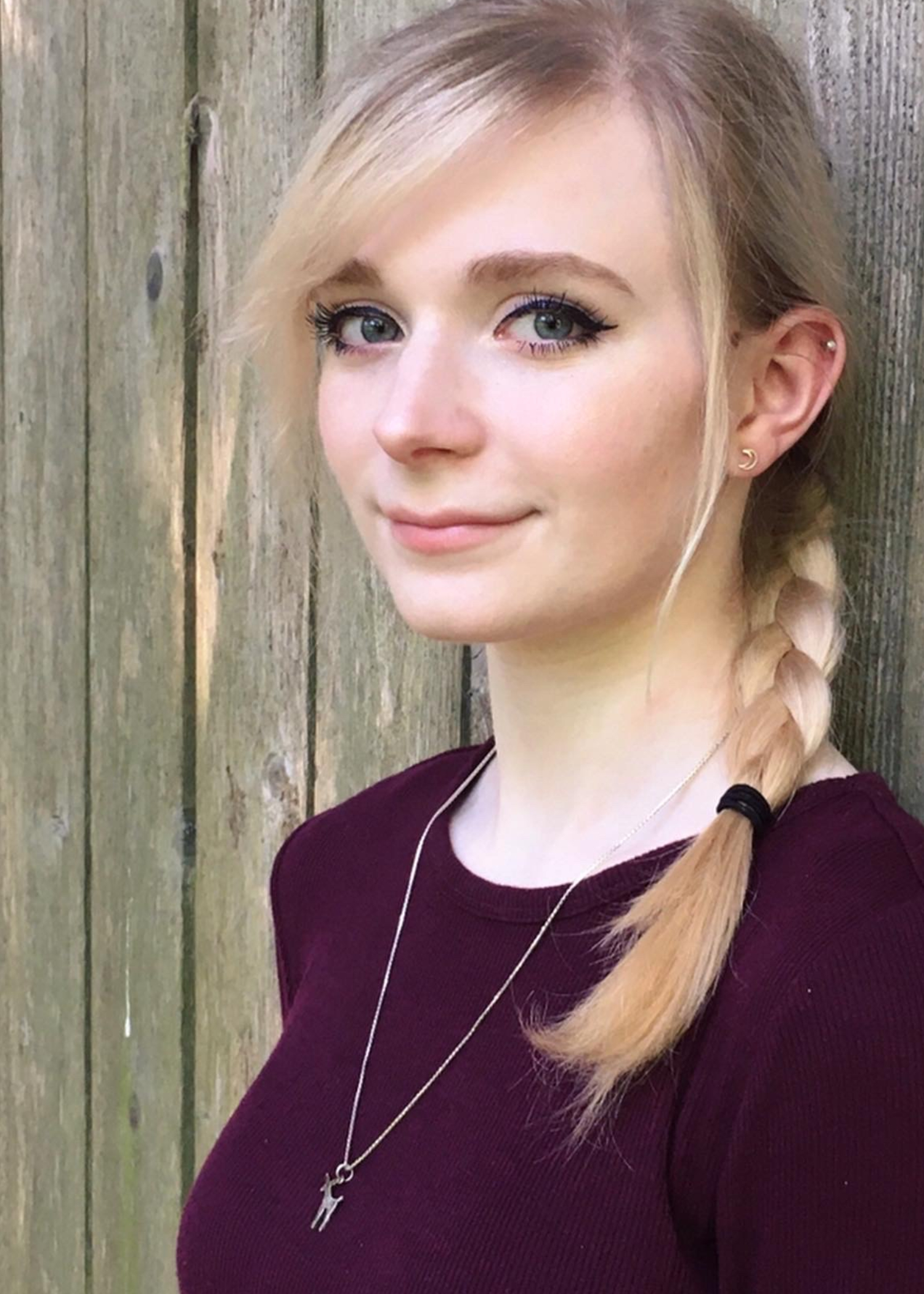 Laura