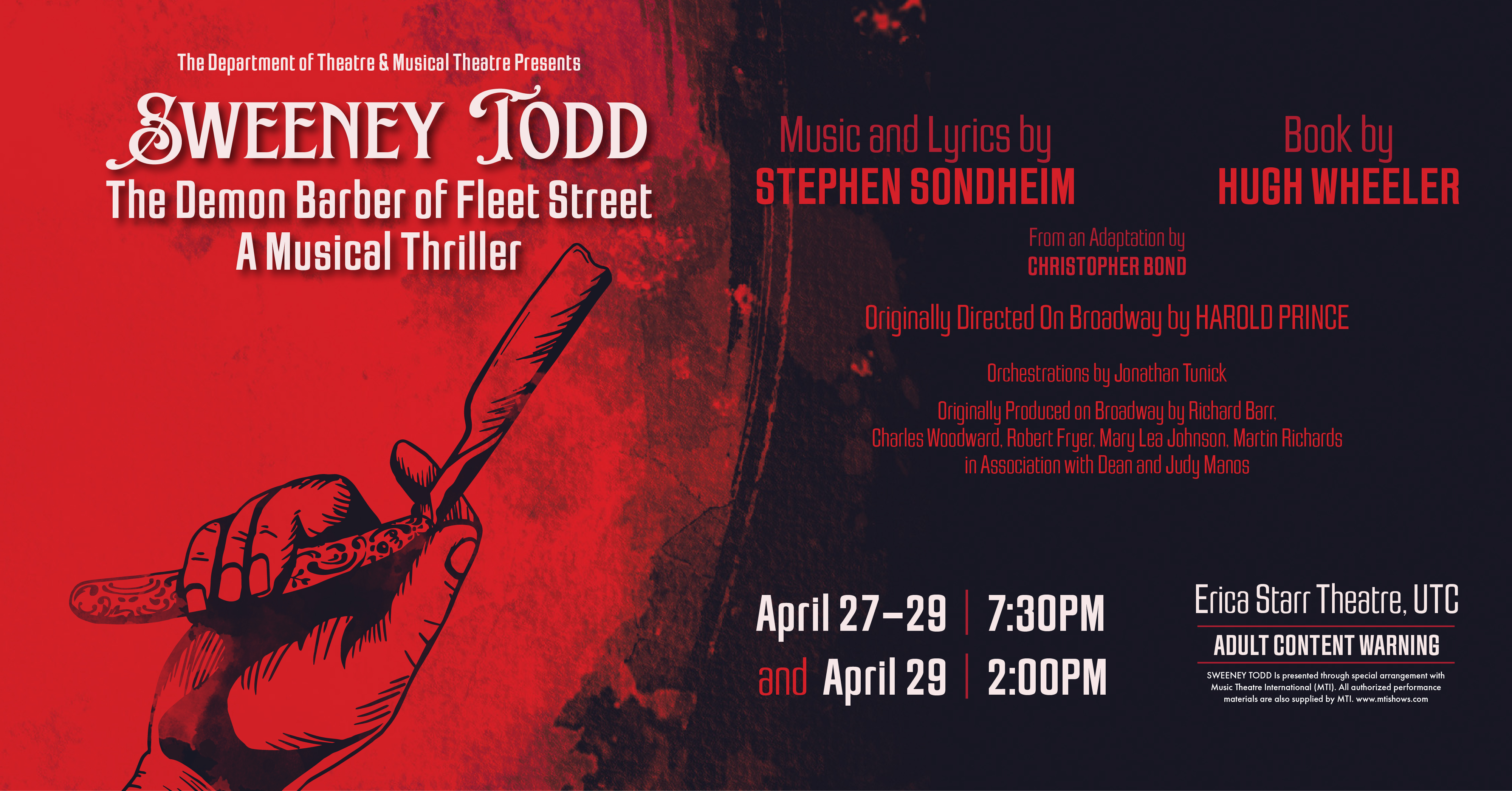 SweeneyTodd_FBEventCover