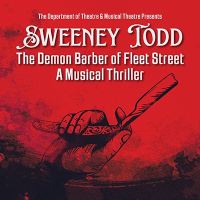 SweeneyTodd_Thumbnail