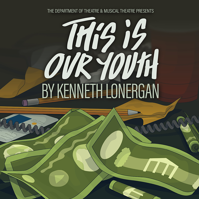 ThisIsOurYouth_Thumbnail