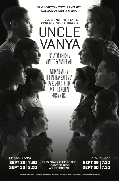 UncleVanya-ProgramCover