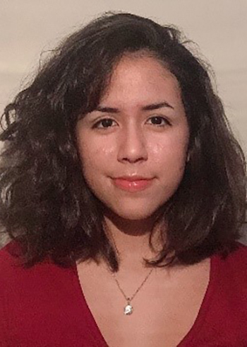 Mercado