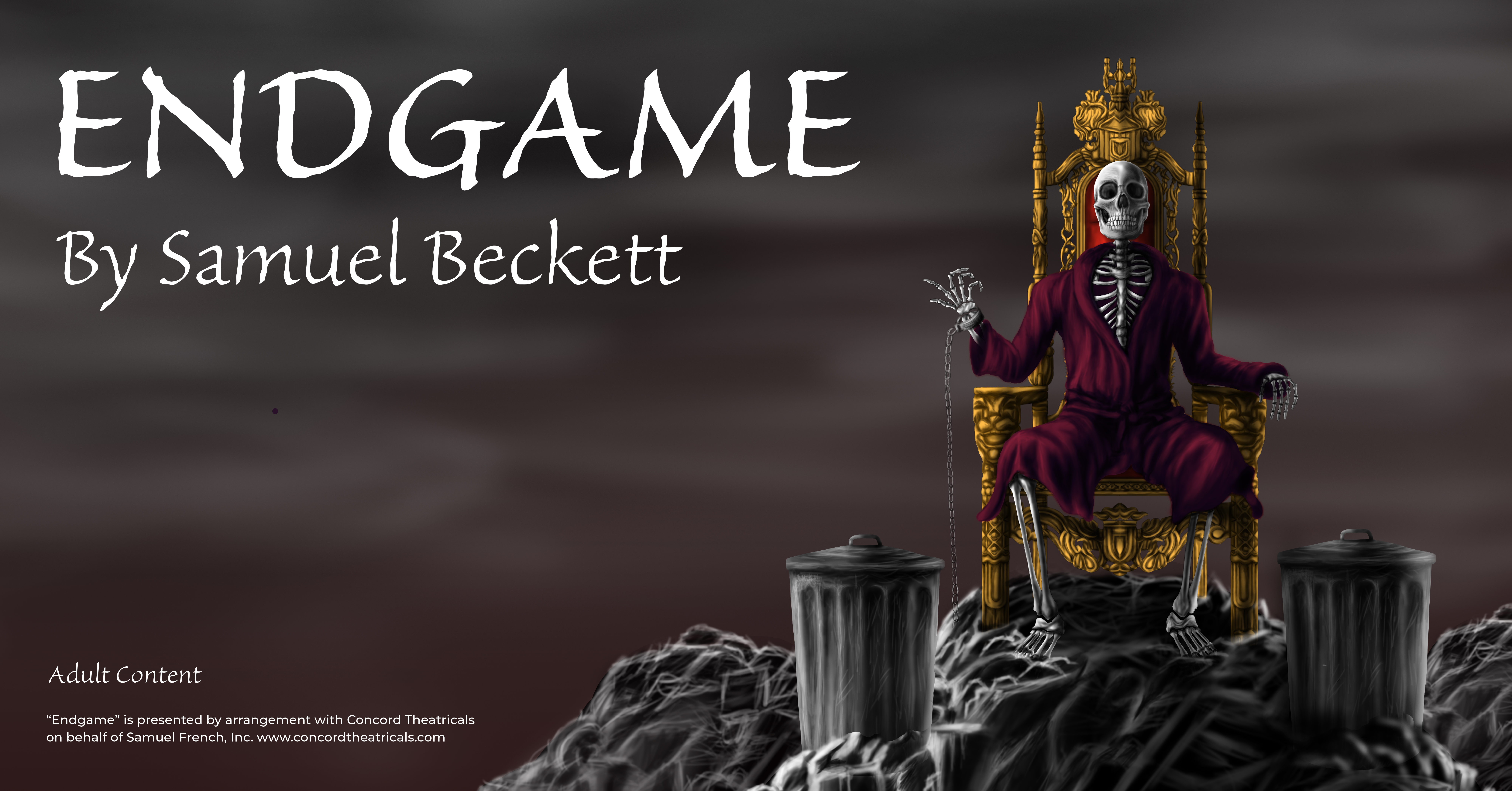 endgame_facebookcover