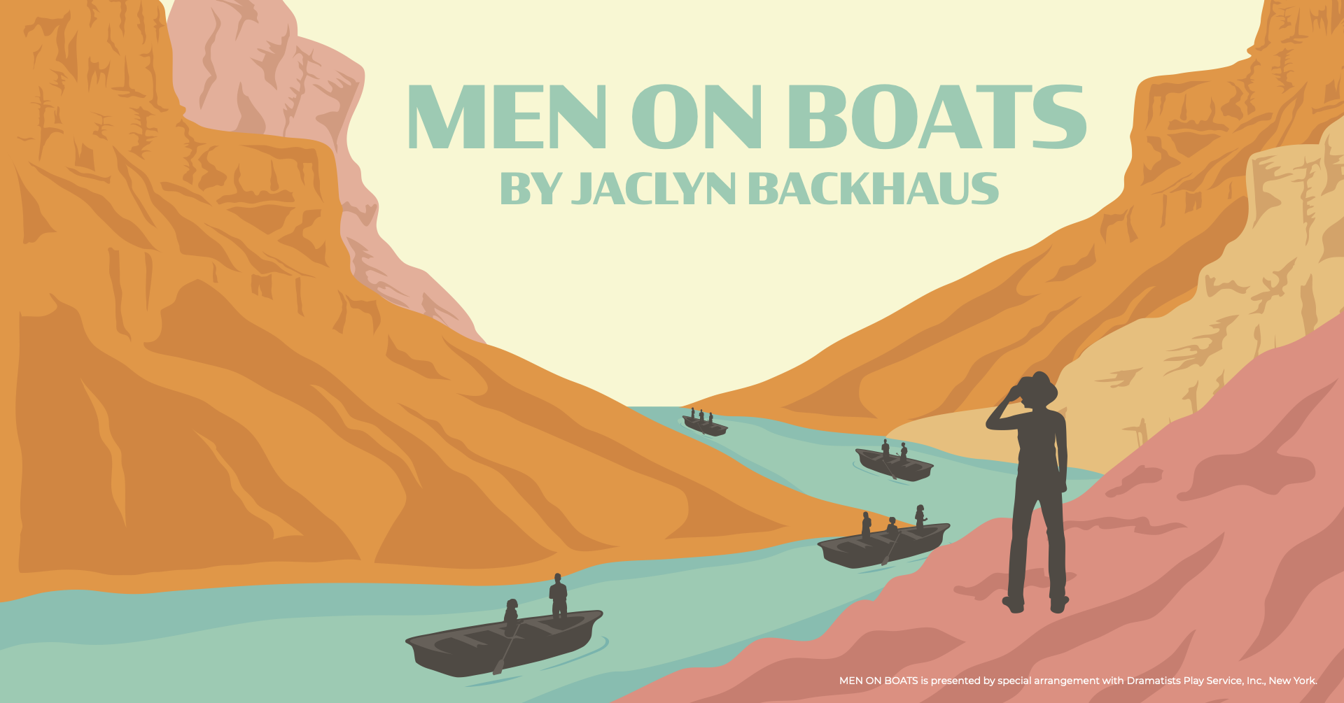 menonboats_facebookcover