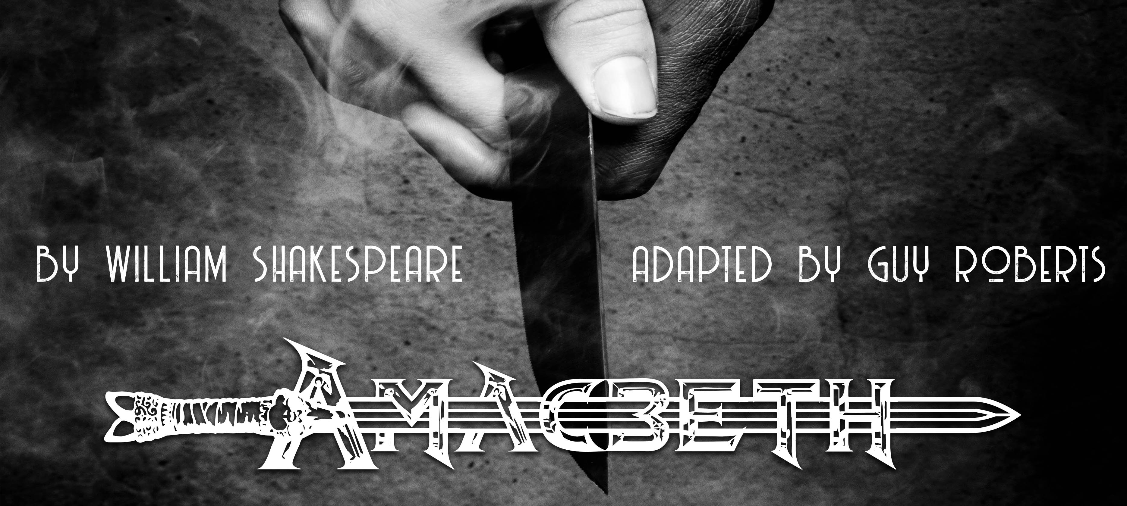 Macbeth_Show_Banner