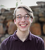 Josh Mcmahan