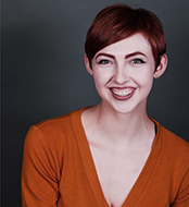 Chelsea M. MacElvaine