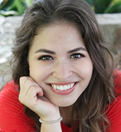 Diana Alcaraz Villa