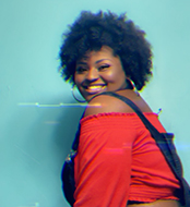 Essence Fontenot