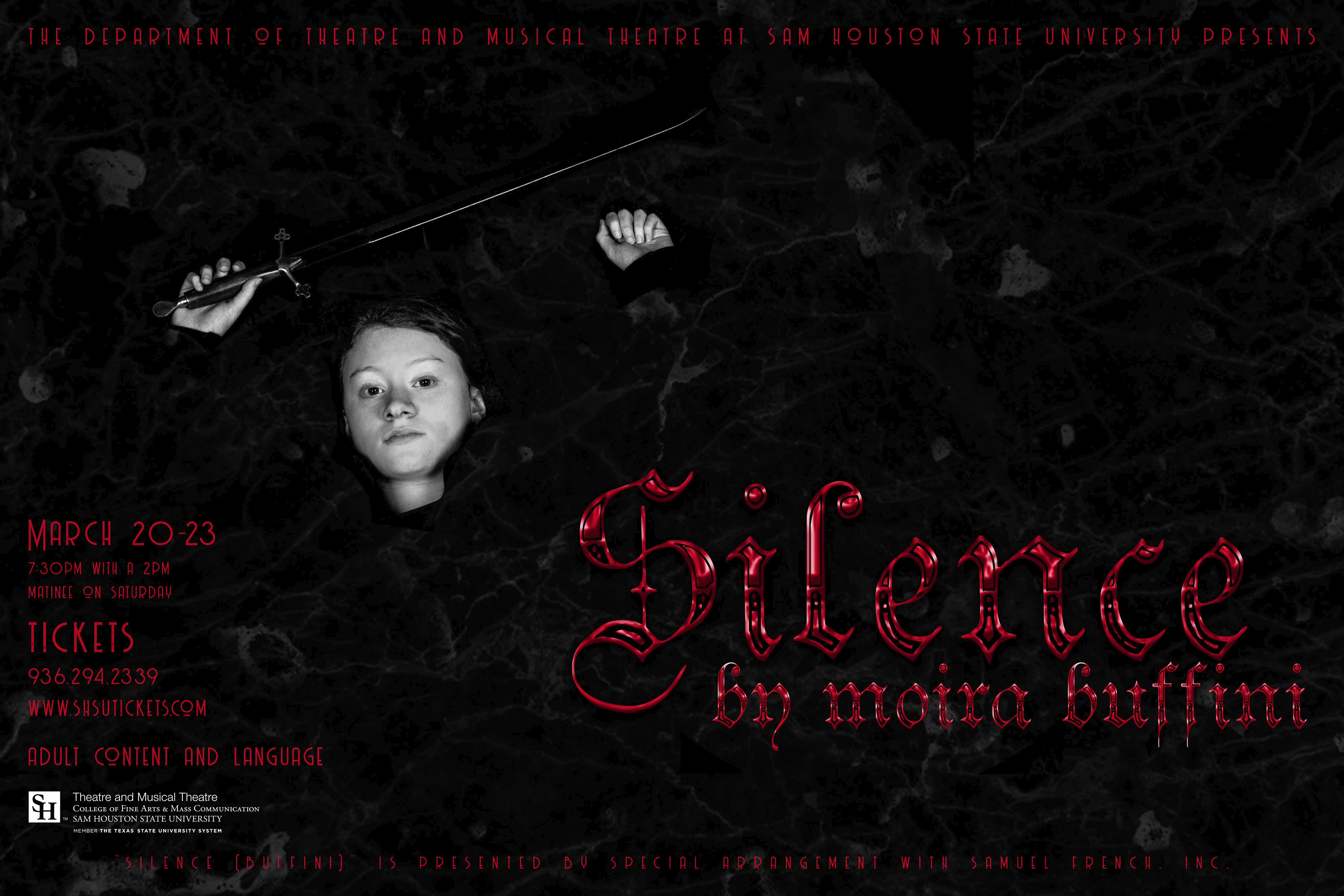 web_banner_Silence