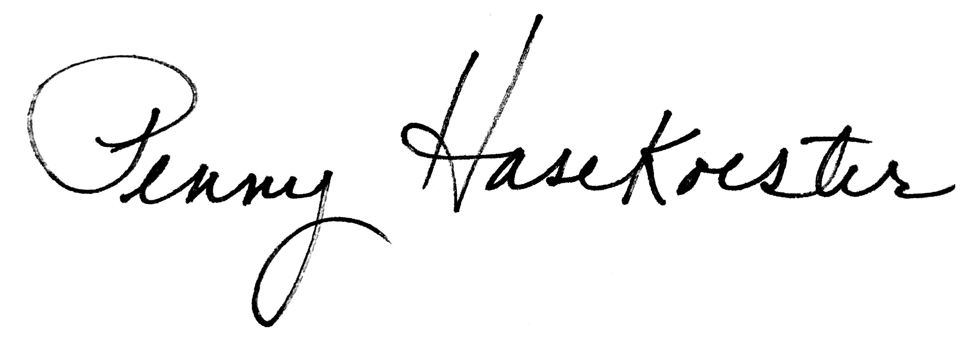 penny_signature